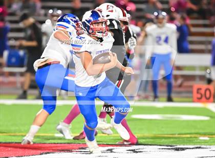 Thumbnail 2 in Camp Verde @ Cortez photogallery.