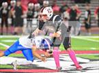Photo from the gallery "Camp Verde @ Cortez"