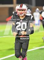 Photo from the gallery "Camp Verde @ Cortez"