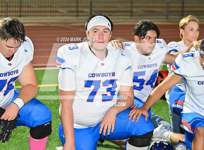 Thumbnail 1 in Camp Verde @ Cortez photogallery.
