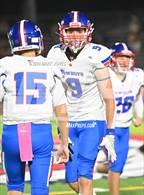 Photo from the gallery "Camp Verde @ Cortez"
