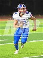 Photo from the gallery "Camp Verde @ Cortez"