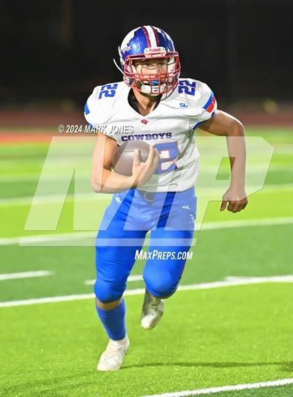 Thumbnail 1 in Camp Verde @ Cortez photogallery.