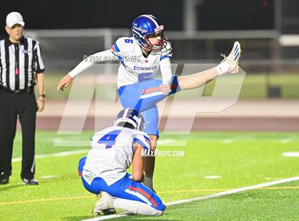 Thumbnail 2 in Camp Verde @ Cortez photogallery.