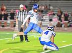 Photo from the gallery "Camp Verde @ Cortez"