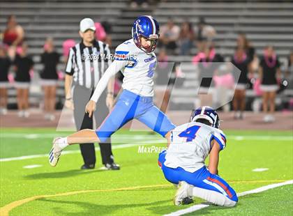 Thumbnail 2 in Camp Verde @ Cortez photogallery.