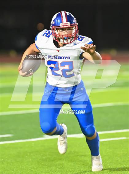 Thumbnail 3 in Camp Verde @ Cortez photogallery.