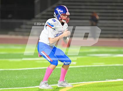 Thumbnail 1 in Camp Verde @ Cortez photogallery.