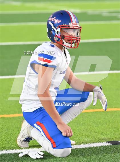 Thumbnail 1 in Camp Verde @ Cortez photogallery.