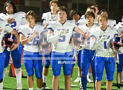 Thumbnail 2 in Camp Verde @ Cortez photogallery.