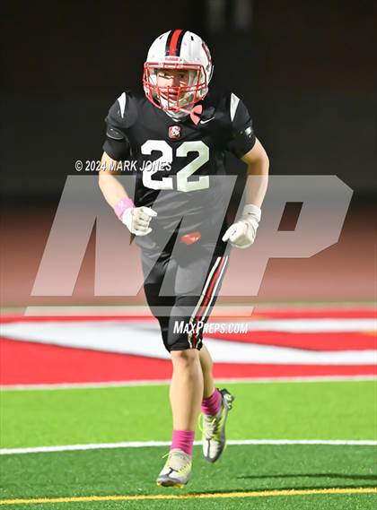 Thumbnail 1 in Camp Verde @ Cortez photogallery.