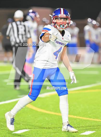 Thumbnail 3 in Camp Verde @ Cortez photogallery.