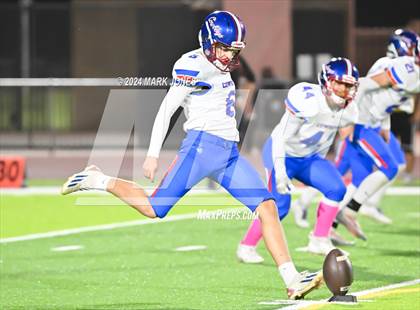 Thumbnail 2 in Camp Verde @ Cortez photogallery.