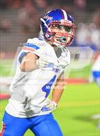 Photo from the gallery "Camp Verde @ Cortez"