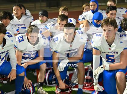 Thumbnail 1 in Camp Verde @ Cortez photogallery.