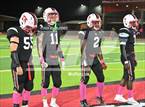 Photo from the gallery "Camp Verde @ Cortez"