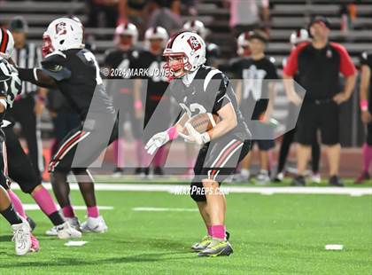 Thumbnail 1 in Camp Verde @ Cortez photogallery.