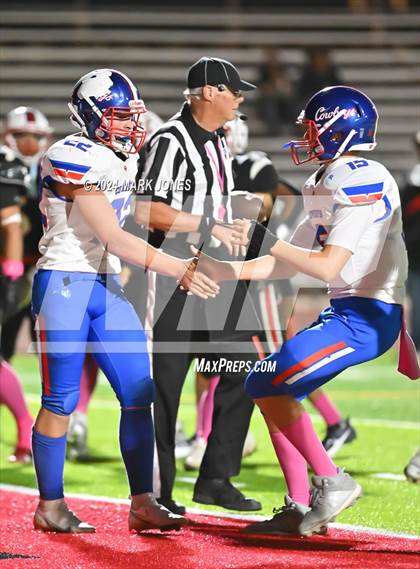 Thumbnail 2 in Camp Verde @ Cortez photogallery.