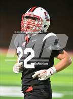 Photo from the gallery "Camp Verde @ Cortez"