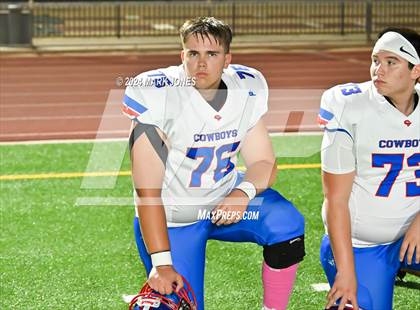 Thumbnail 3 in Camp Verde @ Cortez photogallery.