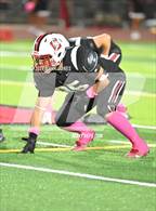Photo from the gallery "Camp Verde @ Cortez"