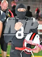 Photo from the gallery "Camp Verde @ Cortez"