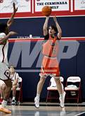 Photo from the gallery "GRACE Christian @ Davidson Day"