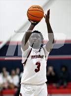 Photo from the gallery "GRACE Christian @ Davidson Day"