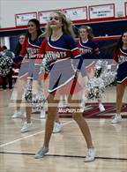 Photo from the gallery "GRACE Christian @ Davidson Day"