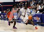 Photo from the gallery "GRACE Christian @ Davidson Day"