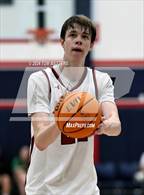 Photo from the gallery "GRACE Christian @ Davidson Day"