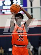 Photo from the gallery "GRACE Christian @ Davidson Day"