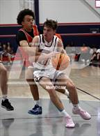Photo from the gallery "GRACE Christian @ Davidson Day"