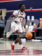 Photo from the gallery "GRACE Christian @ Davidson Day"