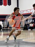 Photo from the gallery "GRACE Christian @ Davidson Day"