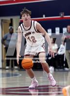 Photo from the gallery "GRACE Christian @ Davidson Day"