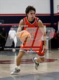 Photo from the gallery "GRACE Christian @ Davidson Day"