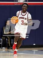 Photo from the gallery "GRACE Christian @ Davidson Day"