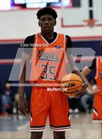 Photo from the gallery "GRACE Christian @ Davidson Day"