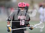 Photo from the gallery "Rangeview @ Green Mountain"