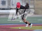 Photo from the gallery "Rangeview @ Green Mountain"
