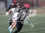 Photo from the gallery "Rangeview @ Green Mountain"