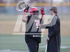 Photo from the gallery "Rangeview @ Green Mountain"
