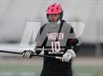 Photo from the gallery "Rangeview @ Green Mountain"