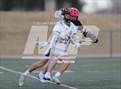Photo from the gallery "Rangeview @ Green Mountain"