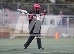Photo from the gallery "Rangeview @ Green Mountain"