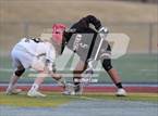 Photo from the gallery "Rangeview @ Green Mountain"