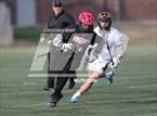 Photo from the gallery "Rangeview @ Green Mountain"