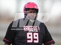 Photo from the gallery "Rangeview @ Green Mountain"