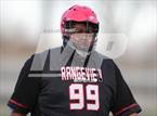 Photo from the gallery "Rangeview @ Green Mountain"